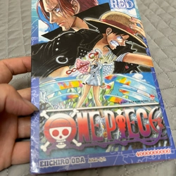 One piece film Red 4tỷ 400000000 300684