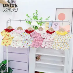 Thun tâm bé trai gái còn tem mạt  755521