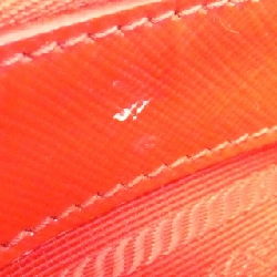 Túi xách PRADA BL0837 616170