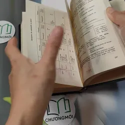 Guide de Conversation Français-Russe - Y.G. Ovsienko & J.P. Dussaussois 749551