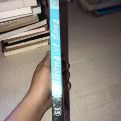 Hướng về đông tiểu thuyết  958318