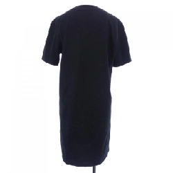 【Mã giảm giá】Đầm HERMES 651673