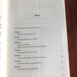 Người giàu theo quan điểm công chúng 748050