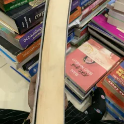 Tiểu thuyết cửu thiên khuynh ca - trúc yến tiểu sinh🐟 719361