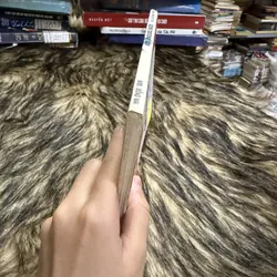 Bệnh thường gặp, thuốc dễ tìm  600829