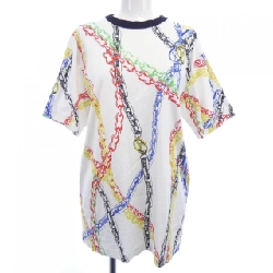 Áo thun LOUIS VUITTON - Hàng hiệu Chính hãng