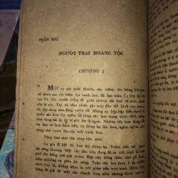 Biến động - Thái Vũ 969744