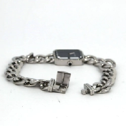 Chanel Première/D H3252 SS Quartz - Hàng hiệu Authentic 875863