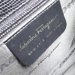 Túi Salvatore Ferragamo 21 4178 617772