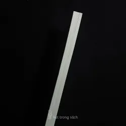 [Sách Cũ Ngoại Văn] Love & Misadventure- Lang Leav 564102