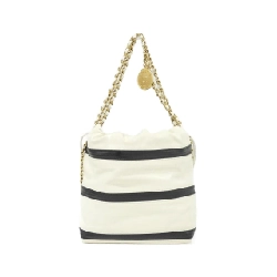 Chanel Chanel22 Dòng AS3980 Túi 616705