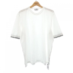 Áo thun HERMES - Hàng hiệu Chính hãng