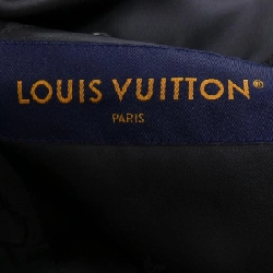Áo khoác LOUIS VUITTON HRFB1EDLI - Hàng hiệu Authentic 891665