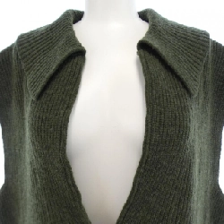 NEPLA ニット - Hàng hiệu Authentic 826869