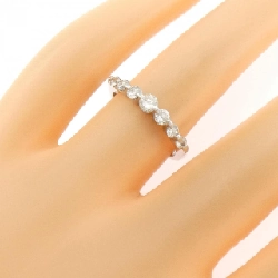 Nhẫn kim cương PT900 0.51CT - Hàng hiệu Chính hãng 854754