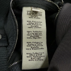 Áo khoác HERMES H552740HI - Hàng hiệu Chính hãng 892291