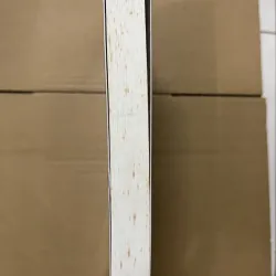 Tôi tài giỏi bạn cũng thế  1019610