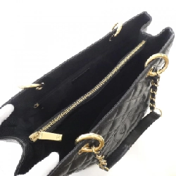 Túi xách chéo Chanel 20995 611511