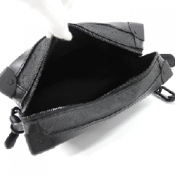 Túi xách vai Louis Vuitton Trillon Monogram Soft Trunk M55700 - Hàng hiệu Chính hãng 767981