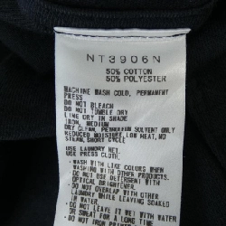 THE NORTH FACE NT3906N T-shirt - Hàng hiệu Chính hãng 896794