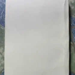 Đại thủ ấn - Osho 1004267