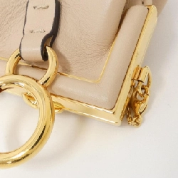 Fendi Nano Fendi First Charm 7AS051 ABVE Móc treo túi 623976