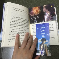 Hẹn ước mùa hè 3876