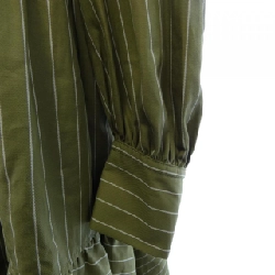 【Mã giảm giá】Foxey New York FOXEY NEW YORK Đầm 649378