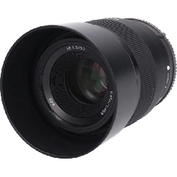 FE50mm F1.8 (SEL50F18F) - Hàng hiệu Authentic 879533
