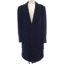 Áo khoác YOHJI YAMAMOTO POUR HOMME HK-J61-144 - Hàng hiệu Authentic 885392