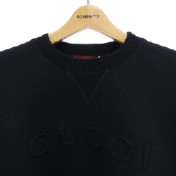 Gucci GUCCI 802787 XJGYX Áo khoác - Hàng hiệu Chính hãng 895366