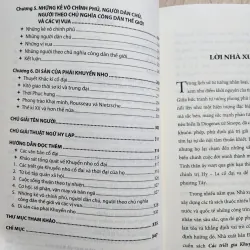 Các triết gia khuyển nho | William Desmond 956865