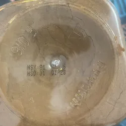 Bột cacao nguyên chất 809502