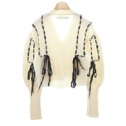 YOHEI OHNO Cardigan - Hàng hiệu Authentic 773162