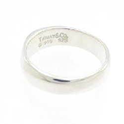 Nhẫn Tiffany Twist - Hàng hiệu Authentic 836467