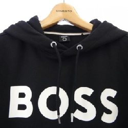 【Mã giảm giá】Áo khoác BOSS 637224