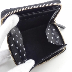 Ví Paul Smith - Hàng hiệu Authentic 904477