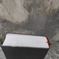 Trung Quốc tư tưởng sử luận  1020932