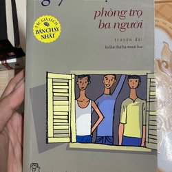 Sách Nguyễn Nhật Ánh 533374