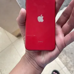 Se2020 64 gb full chác năng 693587