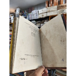 Bác sĩ Aibolit - Nxb Cầu Vồng 127489