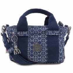 【Mã giảm giá】Túi KIPLING