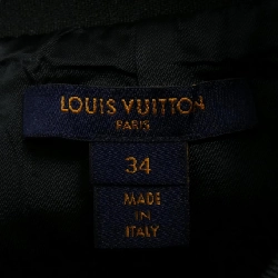 Đầm LOUIS VUITTON FKDR35ZFK - Hàng hiệu Authentic 814059