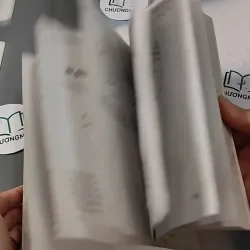 Học Thuyết Vân Bàn Tay Của Gia Cát Khổng Minh - Trình Hoành 727277