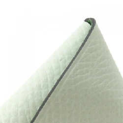 HERMES Bastia Verso 078357CK Ví tiền - Hàng hiệu Chính hãng 806047