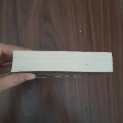 Quỷ ám - Alexandre dumas 748079