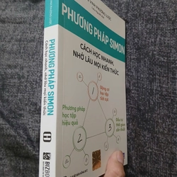 Phương pháp simon 496796
