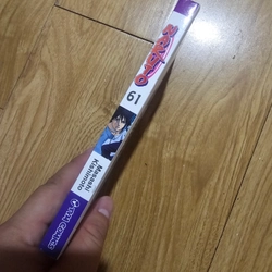 Naruto bìa gập tập 61 442642