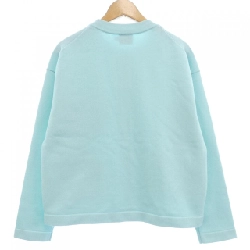 Thời trang thời tiết truyền thống Traditionalweather.w Áo khoác cardigan 628719