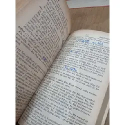 The new horizon ladder dictionary of the English language - John Robert Shaw, Janet Shaw 701517